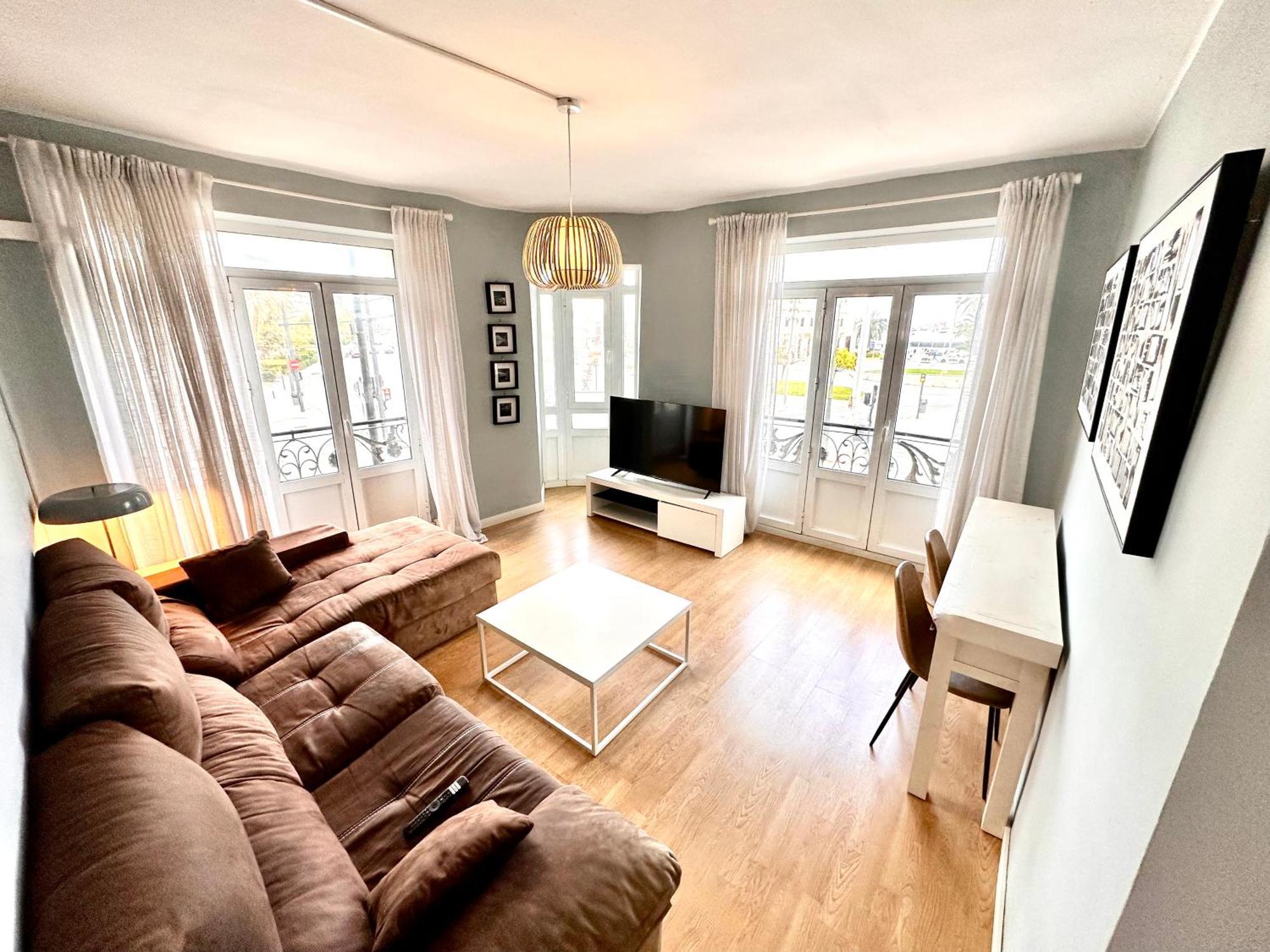 New Calabuig Apartaments バレンシア エクステリア 写真