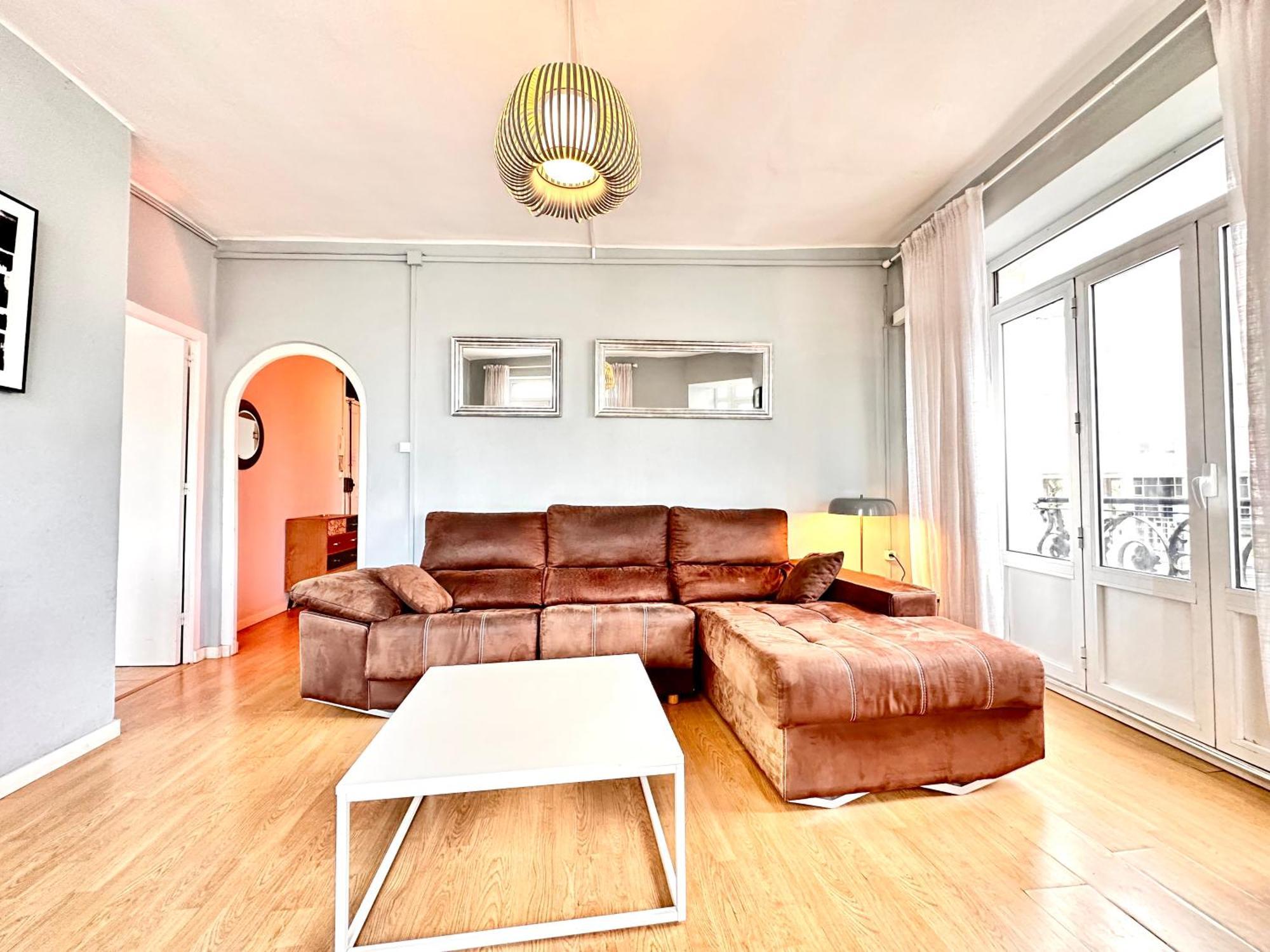 New Calabuig Apartaments バレンシア エクステリア 写真